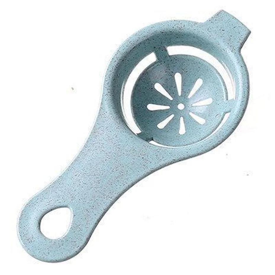 Eggs White Yolk Separator Tool - Kitchen Gadgets Everyone Needs review and price