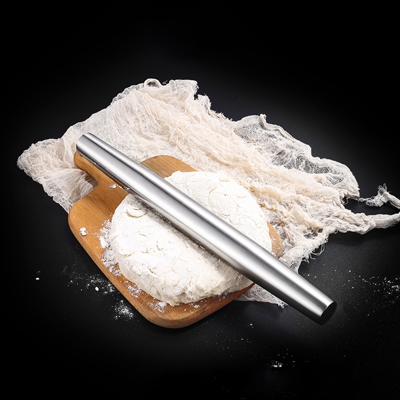 304 Stainless Steel Non-stick  - Kitchen Gadgets Dumpling Maker review and price