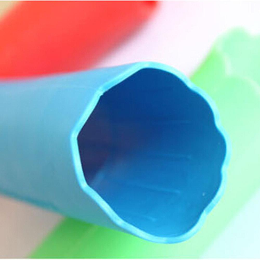 1pc Garlic Crusher Silicone Pe - Kitchen Gadgets Design review and price