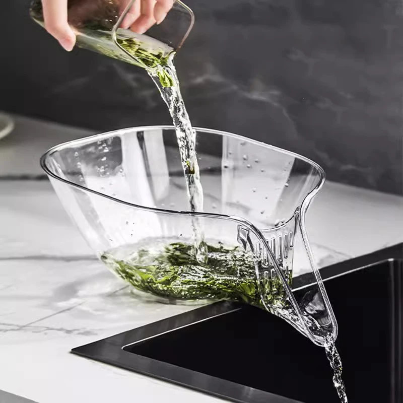 Kitchen Sink Drain Basket Mult - Kitchen Gadgets Plus review and price