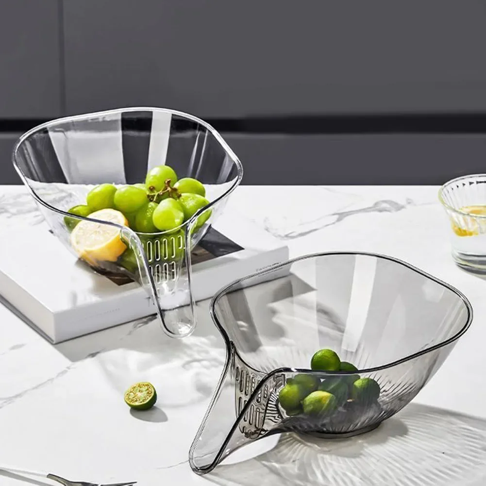 Kitchen Sink Drain Basket Mult - Kitchen Gadgets Plus review and price