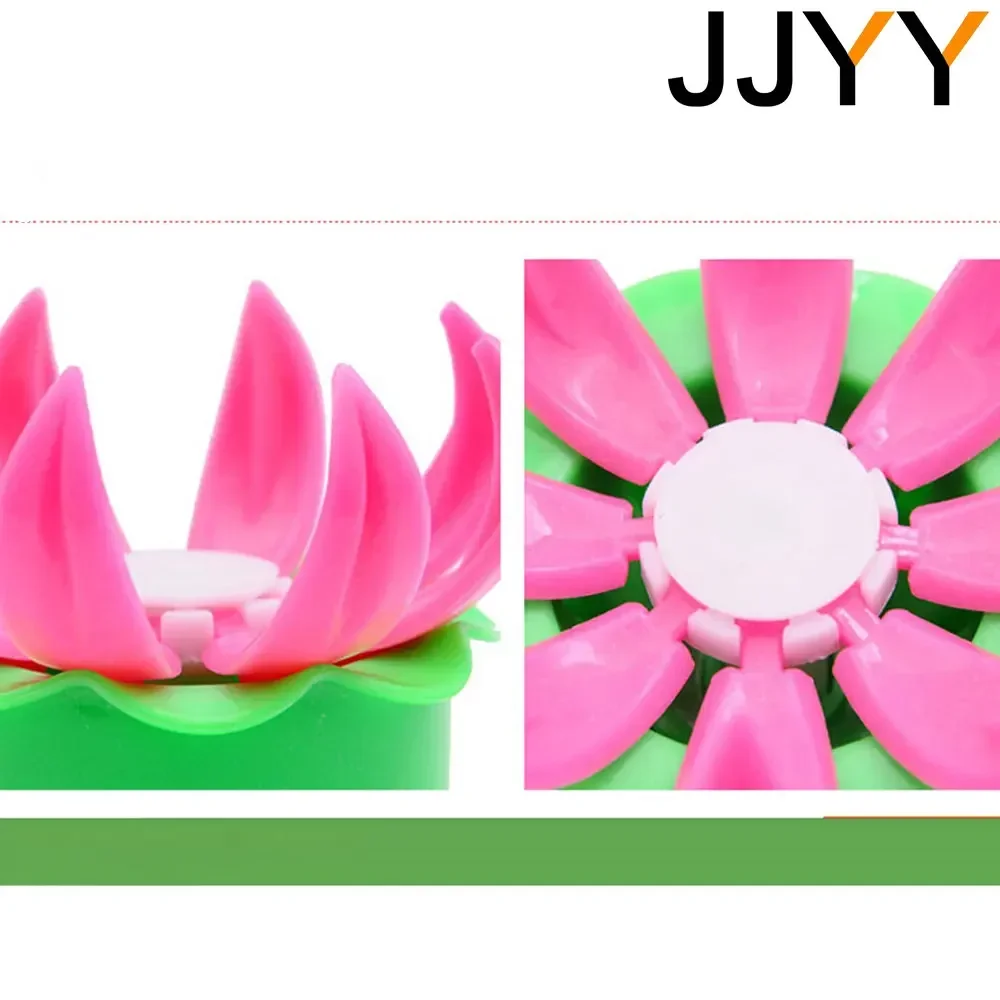 Steamed Bun Mold Manual Maker  - Kitchen Gadgets Dumpling Maker review and price