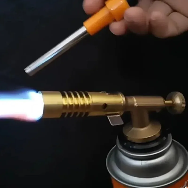 Outdoor Electric Lighter Stove - Kitchen Gadgets Electronic review and price