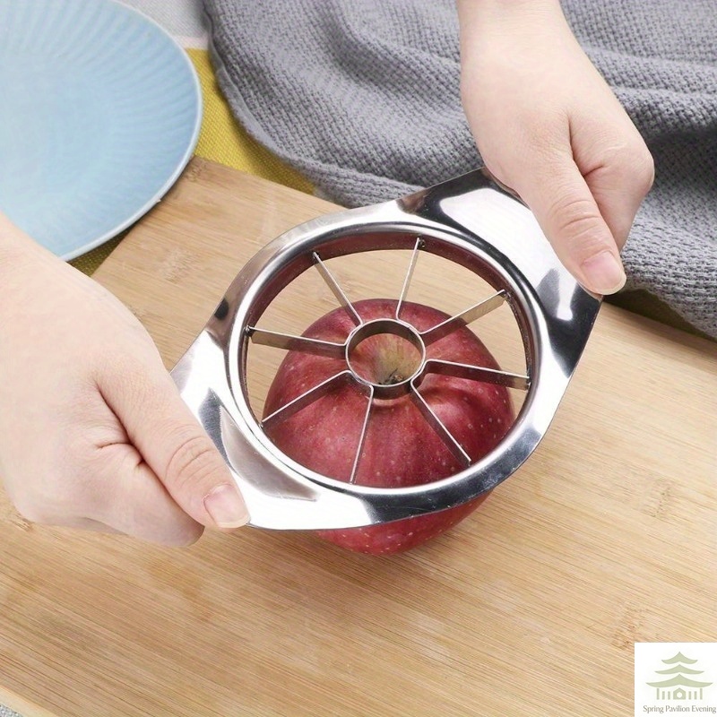 Kitchen Gadgets Stainless Stee - Kitchen Gadgets Everyone Needs review and price