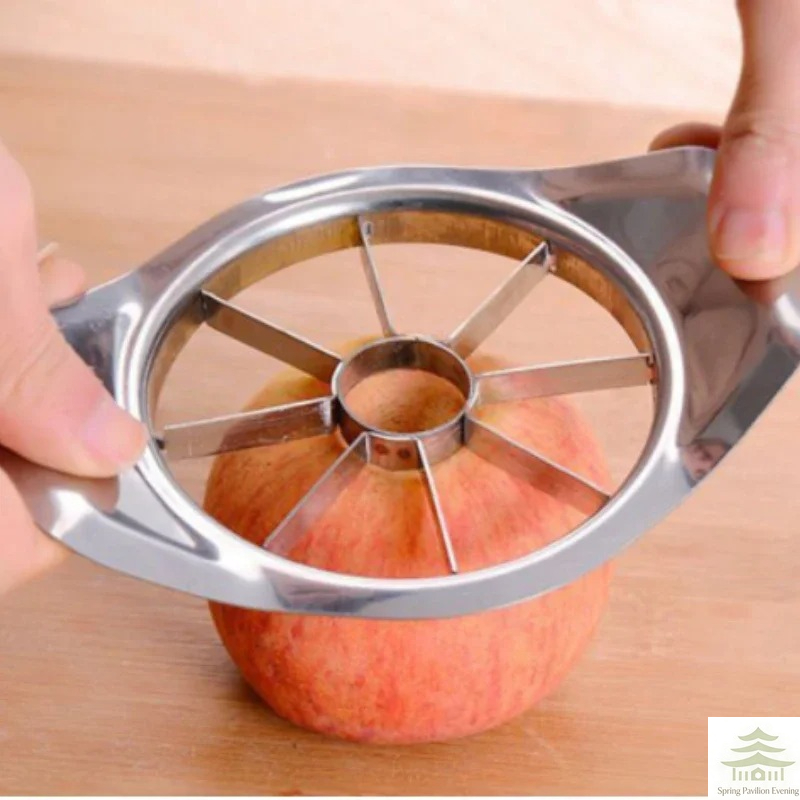 Kitchen Gadgets Stainless Stee - Kitchen Gadgets Everyone Needs review and price
