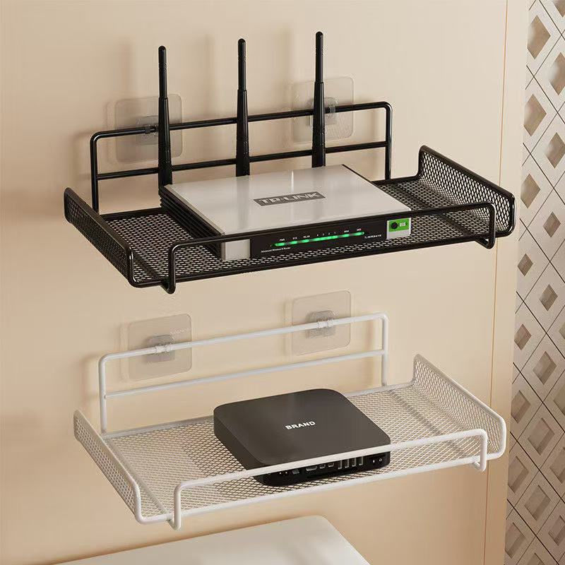 Stainless Steel Router Shelf N - Kitchen Gadgets Plus review and price
