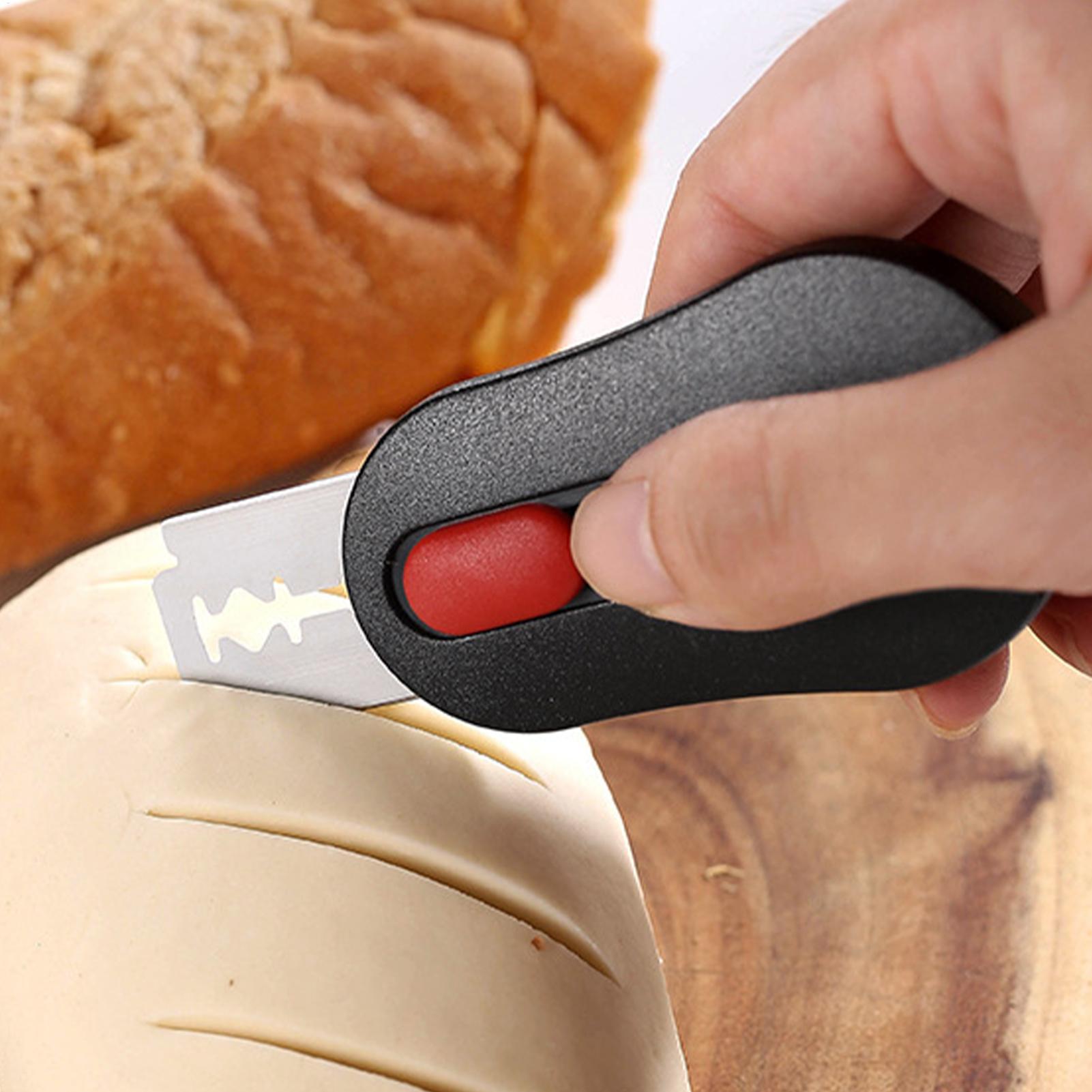 Bread Lame Scoring Tool Sourdo - Kitchen Gadgets Men review and price