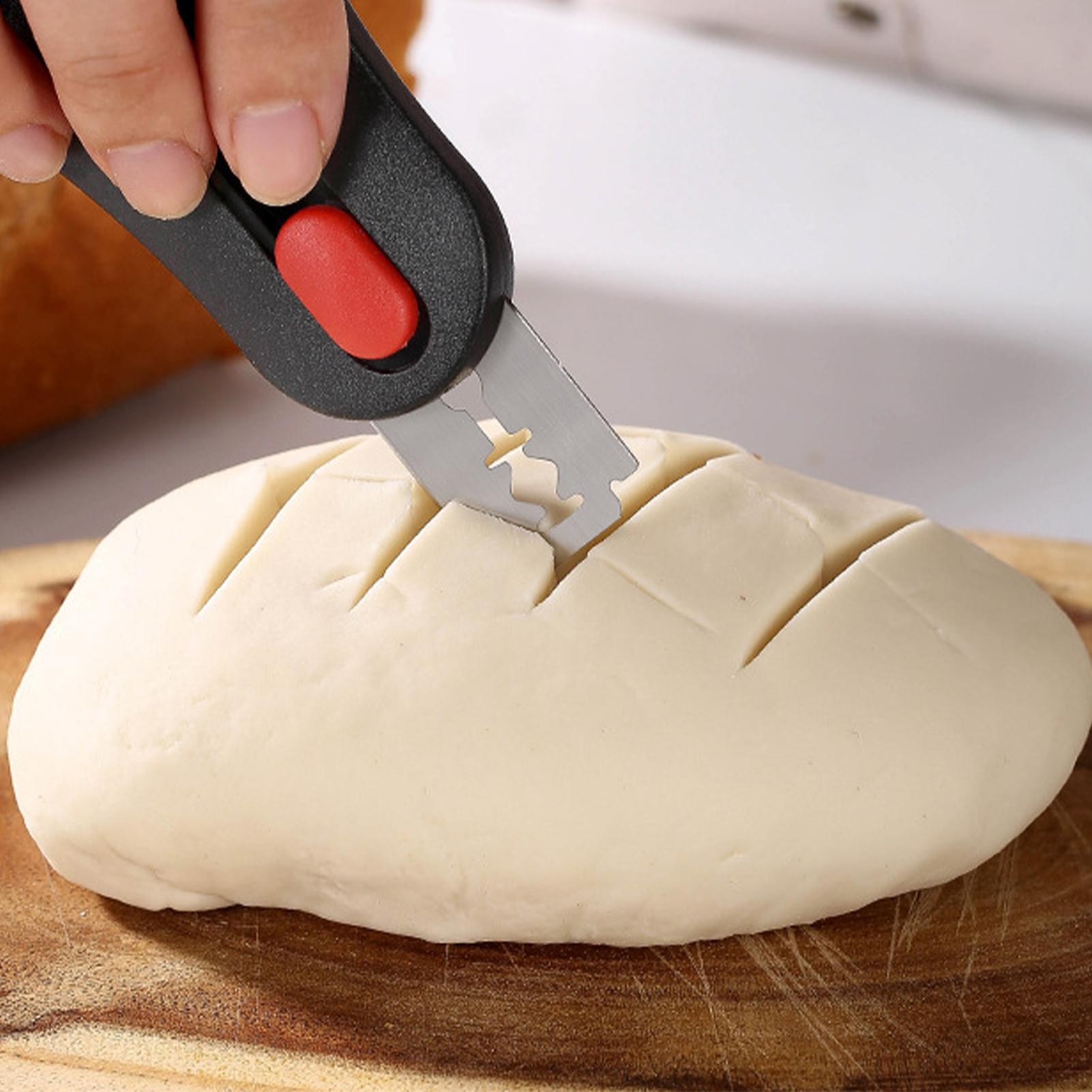 Bread Lame Scoring Tool Sourdo - Kitchen Gadgets Men review and price
