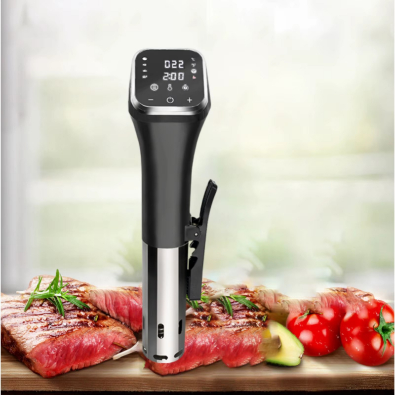 Kitchen Gadgets & Recipes Slow - Kitchen Gadgets Recipes review and price