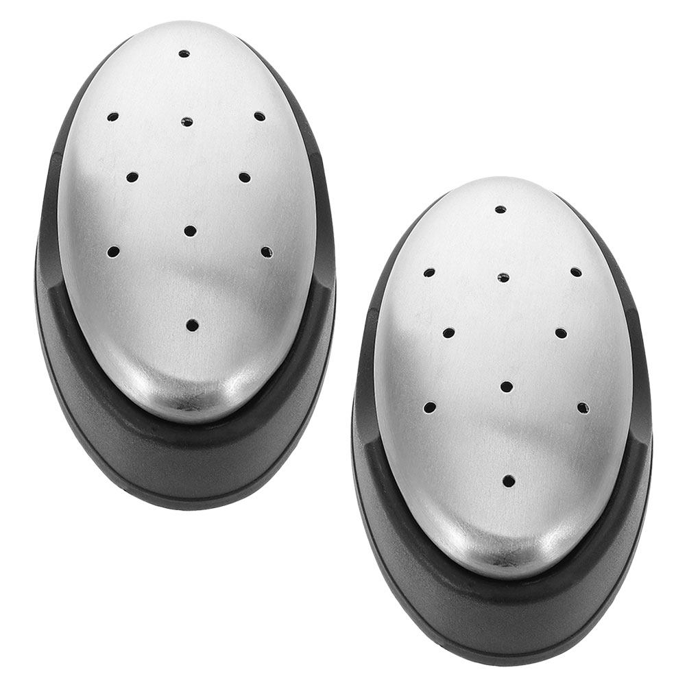 2Pcs Stainless Steel Soap Bar  - Kitchen Gadgets That Are Useful review and price
