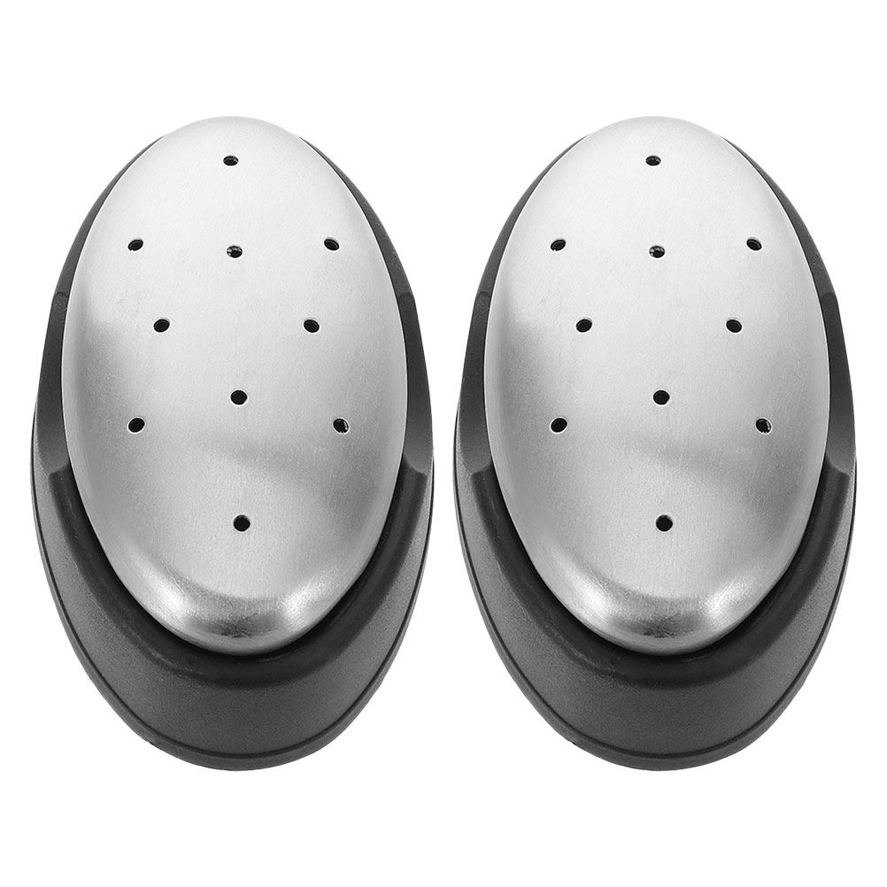 2Pcs Stainless Steel Soap Bar  - Kitchen Gadgets That Are Useful review and price