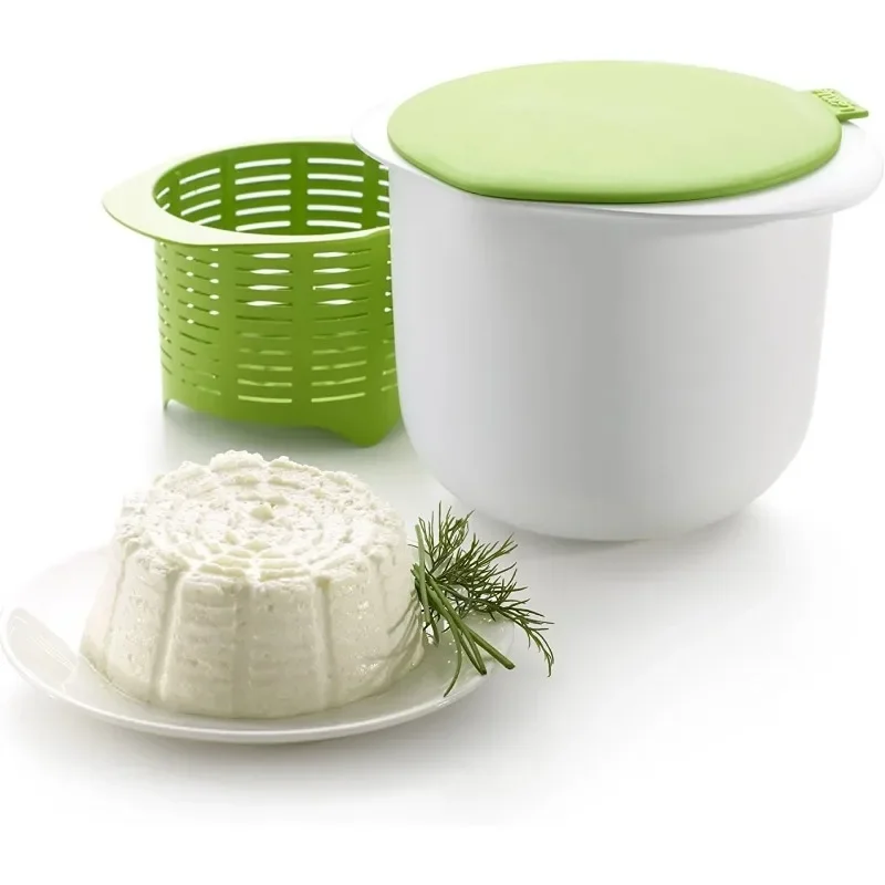 Microwave Oven Silicone Cheese - Kitchen Gadgets Recipes review and price