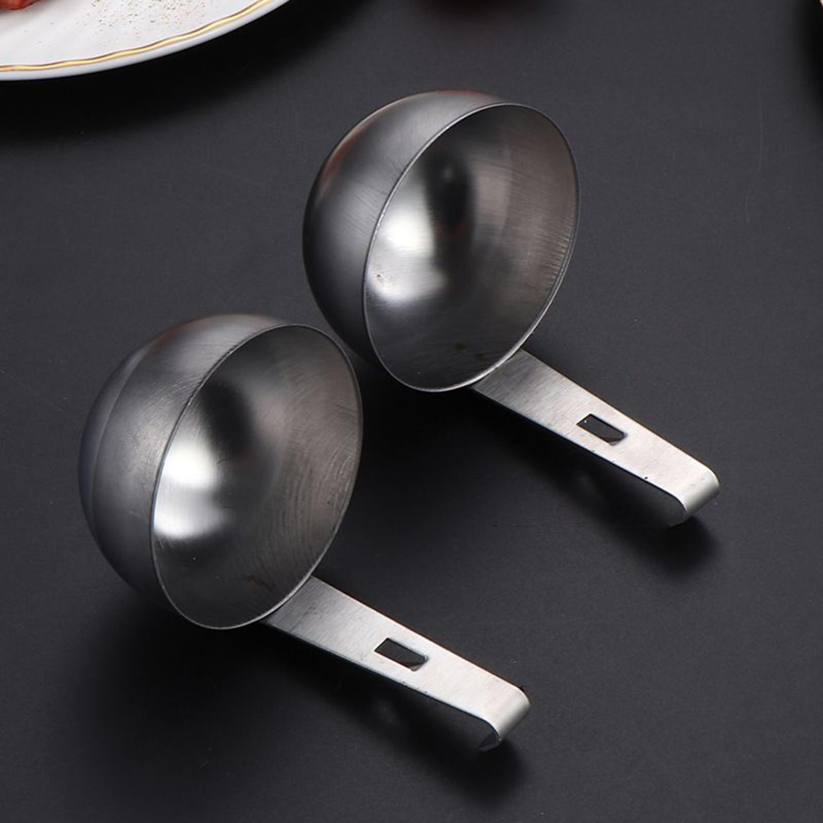Poaching Egg Cooker Kitchen Po - Kitchen Gadgets Men review and price